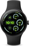 Top 10 Best Smartwatches 2026