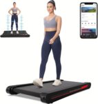 Top 10 Best Under Desk Treadmills 2026