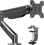 Top 10 Best Monitor Arms 2026