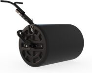 Top 10 Best Lawn Rollers 2026