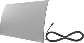 Top 10 Best TV Antennas 2026