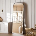 Top 10 Best Mirrors 2026