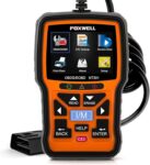 Top 10 Best OBD Scanners 2026