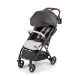 Top 10 Best Strollers 2026