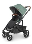 Top 10 Best Strollers 2026