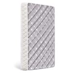 Top 10 Best Crib Mattresses 2026