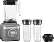 Top 10 Best Blenders 2026