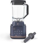 Top 10 Best Blenders 2026