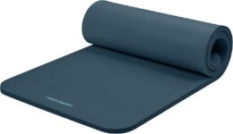 Top 10 Best Yoga Mats 2026