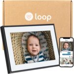 Top 10 Best Digital Picture Frames 2026