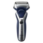 Top 10 Best Electric Shavers 2026