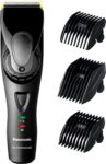 Top 10 Best Hair Clippers 2026