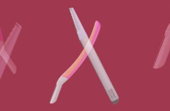 Top 10 Best Dermaplaning Tools 2026