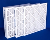 Top 10 Best Air Filters 2026