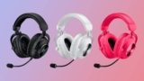 Top 10 Best Wireless Gaming Headsets 2026