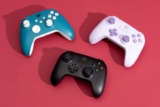 Top 10 Best Wireless Gaming Controllers 2026