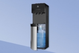 Top 10 Best Water Dispensers 2026