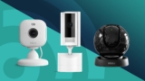 Top 10 Best Security Cameras of 2026