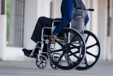 Top 10 Best Wheelchairs 2026